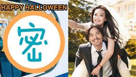 馮德倫,舒淇,／翻攝自馮德倫微博