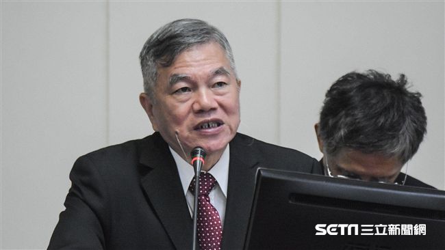 叔叔是部長！駐德高官性騷獲輕懲惹議