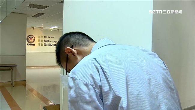 被叫「阿肥」…國中少年狂瘦27公斤