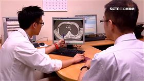 生病,感冒,看醫生