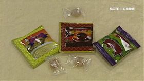 國軍,陸軍,野戰口糧,乾糧,牛奶餅乾,肉罐頭