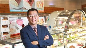 名家專用／經理人月刊