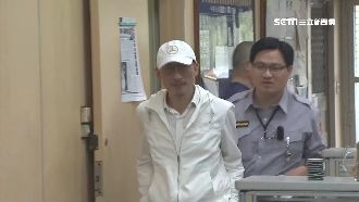 江欽良控警侵占鉅款　警：絕無此事