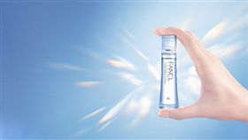 20171101 FANCL業配圖