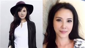 丁國琳,／翻攝自丁國琳臉書