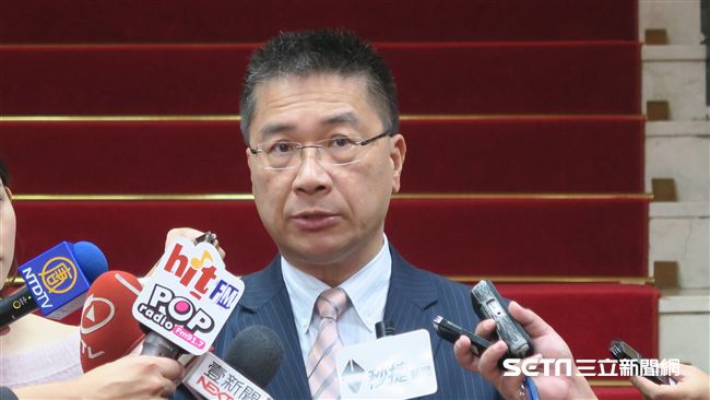 慶富案　政院：會用最快速度對外說明