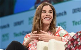 名家專用／經理人月刊