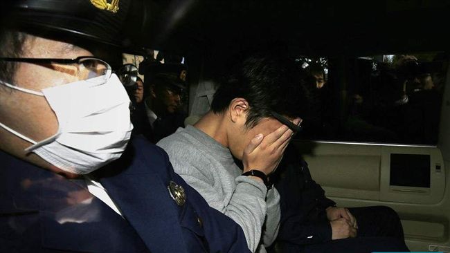 鄰居家藏9遺骸　住戶卻不想搬因為…