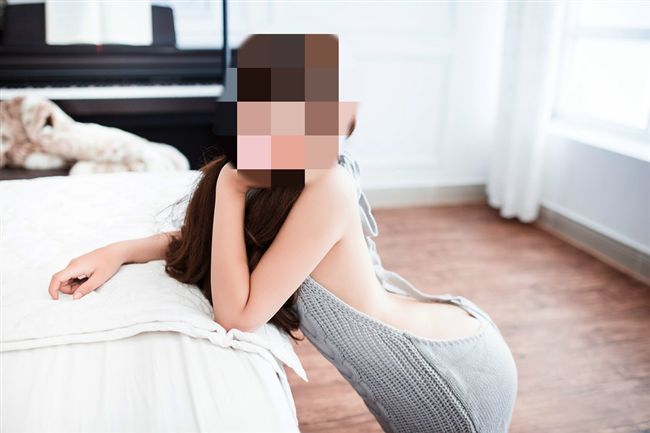 人性呢？60歲叔公性侵17歲侄孫女