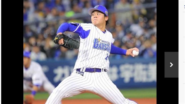 日職／天啊！廣島10局上狂掉12分