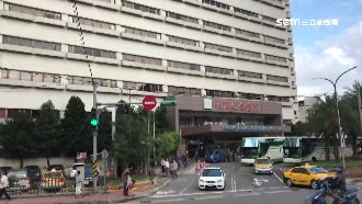 周日醫師荒做無心導管？婦轉院送命