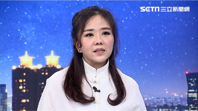 小潘潘搬家切割老公？密友爆分居原因