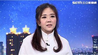 小潘潘替尪喊冤：只想好好愛一個人