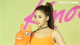 鬼鬼吳映潔單曲