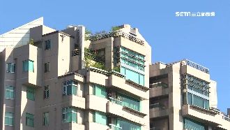 跳樓賣！天龍國房價「大逃殺」剩這樣