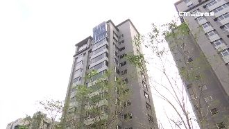 金管會不再打房　第二間房貸更容易？