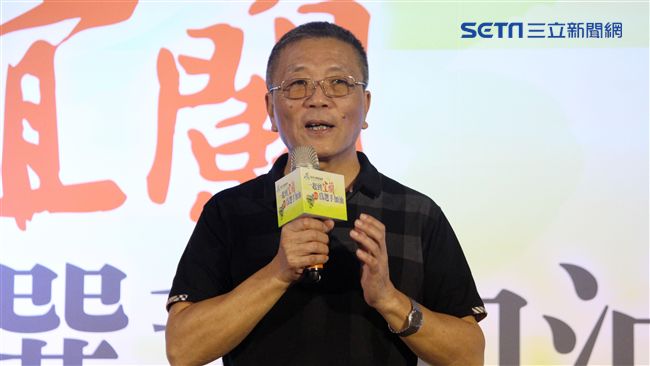 入協會第一波人數公告　棒協高居第一