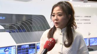 壓力大不孕　小潘潘：現在更不敢想了