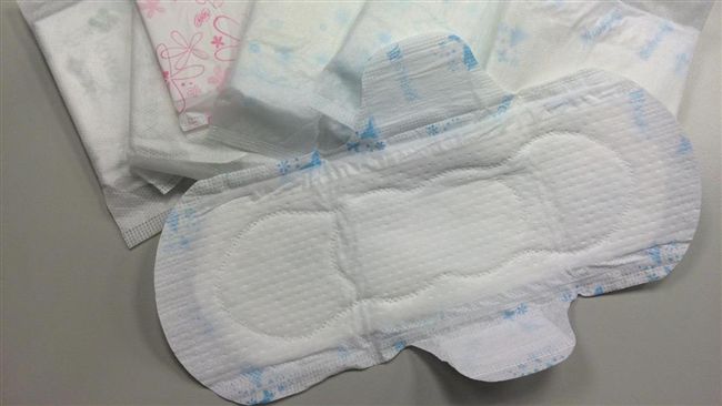 夜配聞／小氣男怨女友浪費　網友全怒