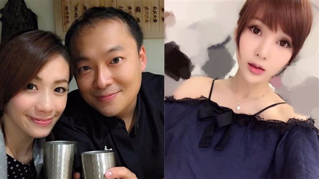 心疼柯以柔！女星同感：撕心裂肺的痛