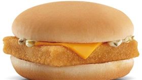 麥當勞,員工,麥香魚,漢堡,新鮮,保溫櫃,Reddit　圖／翻攝自麥當勞官網