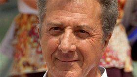 好萊塢,性騷擾,奧斯卡,影帝,達斯汀霍夫曼,Dustin Hoffman,襲臀　圖／翻攝自維基百科