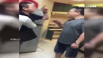 冷氣不涼還淹水！房客控房仲全擺爛