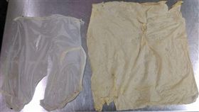 衛生紙（圖／翻攝自爆怨公社）