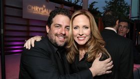 名導演布萊特雷納（Brett Ratner）
https://www.flickr.com/photos/39325317@N07/4346616041/in/photolist-8zEHxG-8zBzRr-bAjW7j-8zEHPw-8zEHks-6xK5bT-8zEHDA-6xPdgC-dGsM5-6xK3SB-8zEHAC-8zEHiw-8zEHSb-8zBAaB-8zEHCL-8zBzQM