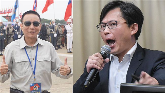 罷免黃國昌後　宋兆文預告下一個是…