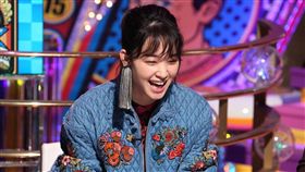 日本,女星,剛力彩芽(推特)