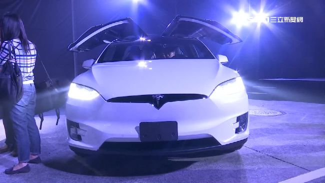 美評最「不可靠」車　特斯拉慘奪冠