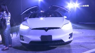 美評最「不可靠」車　特斯拉慘奪冠