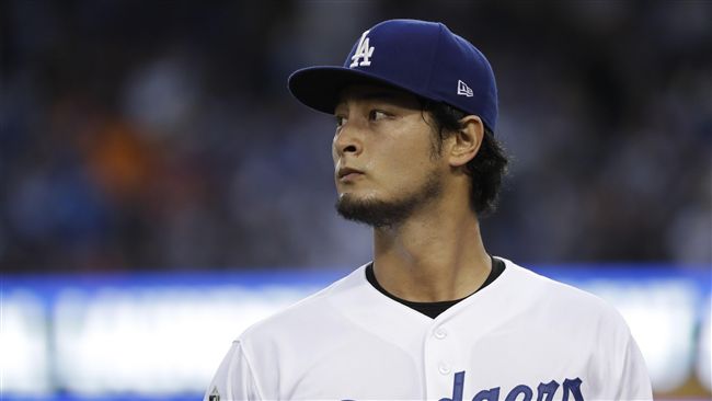 5隊搶達比修有？本人自爆還有一隊