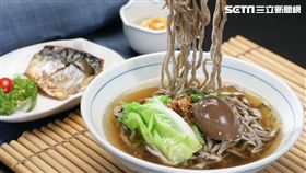 台鐵,冬季美食節。