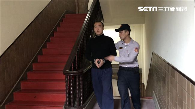 陸若涉星火計畫　陸委會：損兩岸關係