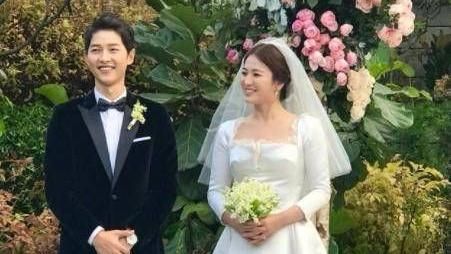 空拍直播雙宋大婚　負責人汪峰恐挨告