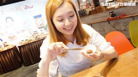 阿華田,巧克力,麥芽,脆酷力抹醬,瑞士,早餐,IG