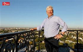 名家專用／今周刊