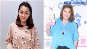 柯以柔　小禎　／翻攝自臉書　資料圖