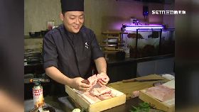 f柔夫把妹技1800