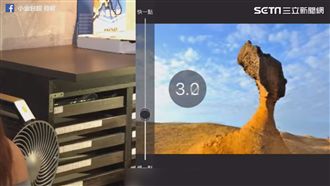 讓照片動起來！輕鬆打造百讚美照