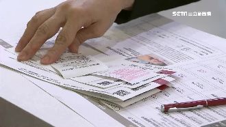 旅展瘋搶飯店餐券　民怨訂位等半年