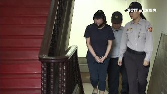 超跑女神詐千萬　求交保外出籌錢