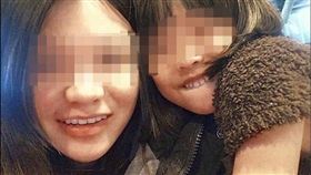 虐童,桃園,喝尿,性侵
