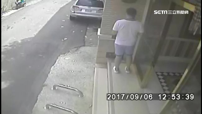 網蟲專騙男女感情　卸心防再行竊