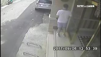 網蟲專騙男女感情　卸心防再行竊