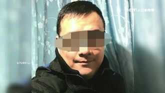 詐騙慣犯扮機師騙芳心　借5萬元落跑