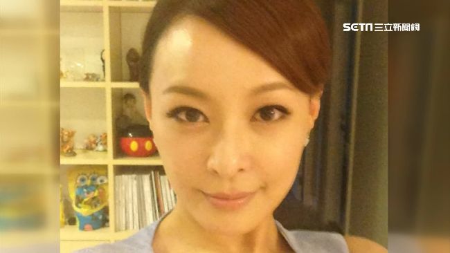超跑女神詐財淪階下囚　又被爆是小三