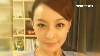 超跑女神詐財淪階下囚　又被爆是小三